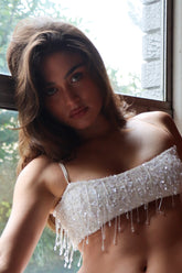 Lara Brallete