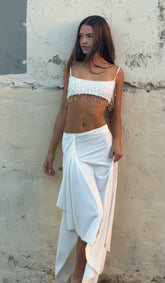Lara Skirt