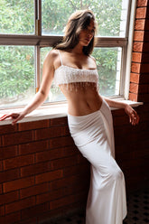 Lara Skirt